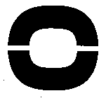CC