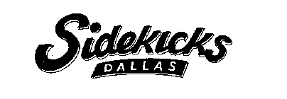 SIDEKICKS DALLAS