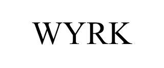 WYRK