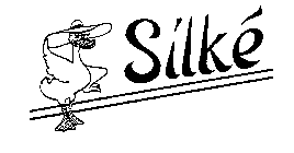 SILKE