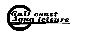 GULF COAST AQUA LEISURE