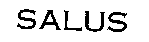 SALUS