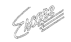 ESCAPE