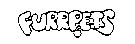 FURRPETS