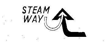 STEAM WAY