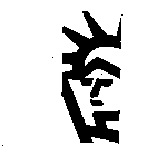 Image Trademark