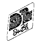 DZ DINO ZOFF