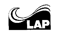 LAP