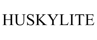 HUSKYLITE