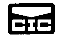 CIC