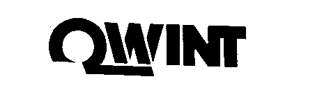 QWINT