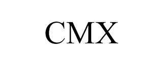 CMX