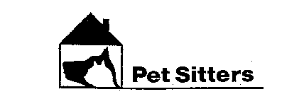 PET SITTERS