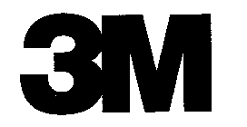 3M