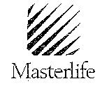 MASTERLIFE