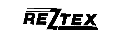 REZTEX