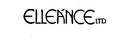 ELLEANCE LTD