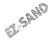 EZ-SAND