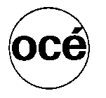 OCE