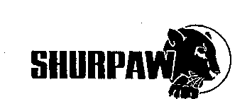 SHURPAW