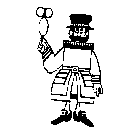 Image Trademark