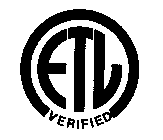 ETL VERIFIED