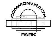 COMMONWEALTH PARK