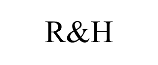 R&H