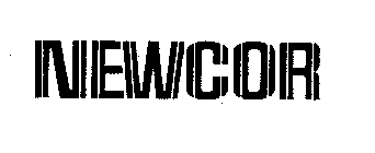 NEWCOR