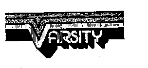 VARSITY
