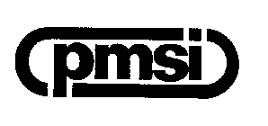 PMSI