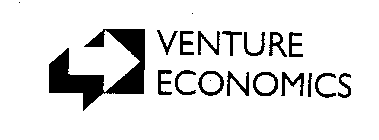 VENTURE ECONOMICS