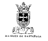 MARQUES DE GASTANAGA