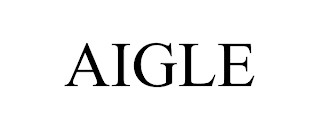 AIGLE