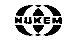 NUKEM