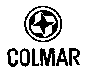 COLMAR