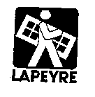 LAPEYRE