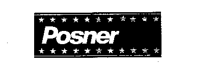 POSNER