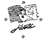 LIBERTE