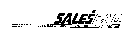 SALESPAQ