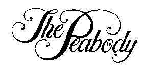 THE PEABODY