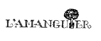 L'AMANGUIER