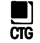 CTG