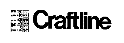 CRAFTLINE