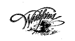 WISHKINS