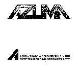 A AZUMA TRADE & COMMERCE U.S.A., INC.