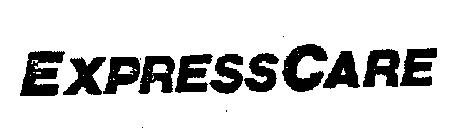 EXPRESSCARE