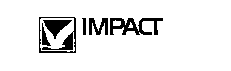 IMPACT