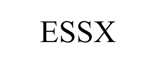 ESSX