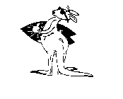 Image Trademark